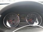 2012 Nissan Rogue S за продажба в Austell, GA - Front End