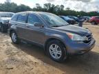 2010 Honda Cr-V Exl იყიდება Theodore-ში, AL - Rear End