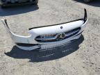 2023 Mercedes-Benz C 300   for Sale in Antelope, CA - Front End