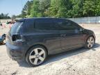 2013 Volkswagen Gti  продається в Knightdale, NC - Rear End