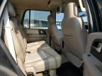 2006 Ford Expedition Eddie Bauer de vânzare în Riverview, FL - Front End