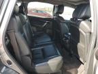 2009 Acura Mdx Technology zu verkaufen in Columbus, OH - Side