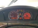 2004 Bmw 745 Li for Sale in Rogersville, MO - Side