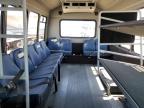 2015 Chevrolet Express G4500  for Sale in Fresno, CA - Mechanical