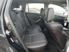 Elgin, IL에서 판매 중인 2015 Acura Rdx  - Front End