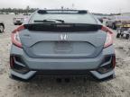 2021 Honda Civic Sport   продається в Loganville, GA - Front End