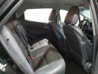 2017 Chevrolet Bolt Ev Premier   zu verkaufen in Candia, NH - Front End