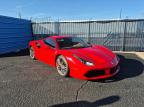 2016 Ferrari 488 Gtb  for Sale in Tucson, AZ - Front End