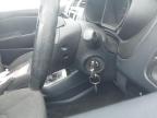 2013 KIA RIO 2 for sale at Copart BRISTOL