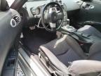 2004 Nissan 350Z Coupe de vânzare în Arcadia, FL - All Over