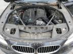2015 Bmw 740 Li zu verkaufen in Sun Valley, CA - Minor Dent/Scratches