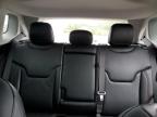 2021 Jeep Compass Limited for Sale in Hillsborough, NJ - Water/Flood