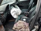 2000 AUDI A8 QUATTRO   for sale at Copart ON - COOKSTOWN