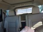 2019 Gmc Acadia Denali de vânzare în Spartanburg, SC - Front End