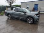 2019 Honda Ridgeline Rtl for Sale in Duryea, PA - Front End