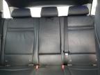 2012 Bmw X5 Xdrive35I de vânzare în Miami, FL - Mechanical
