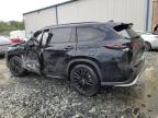 2024 Toyota Highlander Le продається в Waldorf, MD - Side