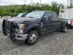 2019 Ford F350 Super Duty for Sale in West Mifflin, PA - Front End