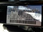 2022 Mazda Cx-5 Premium Plus за продажба в Savannah, GA - Front End