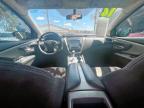 2016 Nissan Murano S за продажба в Anthony, TX - Minor Dent/Scratches