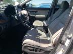 2018 Honda Cr-V Exl for Sale in Cicero, IN - Front End