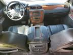 2008 Gmc Sierra K2500 Heavy Duty na sprzedaż w Greenwood, NE - Front End