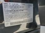 2018 Audi Q5 Premium Plus for Sale in Wichita, KS - Front End