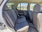 2004 Isuzu Rodeo S for Sale in Anthony, TX - Minor Dent/Scratches