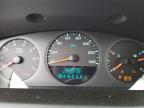 2010 Chevrolet Impala Ls for Sale in New Britain, CT - Front End