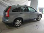 2011 Honda Cr-V Ex იყიდება Candia-ში, NH - Normal Wear