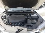 2020 Acura Tlx Technology for Sale in Seaford, DE - Side