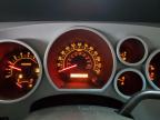 2008 Toyota Tundra Double Cab zu verkaufen in Wheeling, IL - Mechanical