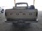 1964 Ford F100 for Sale in Phoenix, AZ - Front End