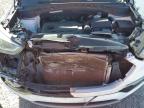 2017 Hyundai Santa Fe Sport  продається в Lumberton, NC - Front End