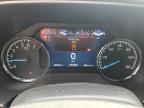 2023 Ford F150 Supercrew en Venta en Marlboro, NY - Side