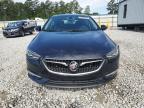 2018 Buick Regal Essence en Venta en Ellenwood, GA - Front End