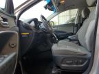 2018 Hyundai Santa Fe Se na sprzedaż w Midway, FL - Front End