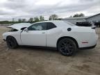 2020 Dodge Challenger Sxt იყიდება Pekin-ში, IL - All Over