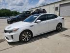 2016 Kia Optima Sxl   for Sale in Gaston, SC - Side