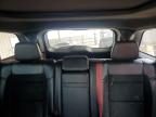 2018 Jeep Grand Cherokee Srt-8 продається в Homestead, FL - Front End
