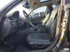 2015 Bmw 428 Xi Gran Coupe на продаже в Orlando, FL - Minor Dent/Scratches