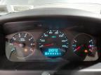 2007 Chevrolet Impala Ls للبيع في Leroy، NY - Front End