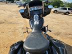 2015 Harley-Davidson Flhxs Street Glide Special for Sale in Theodore, AL - Side