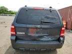 2008 Ford Escape Xlt იყიდება New Britain-ში, CT - Rear End
