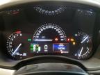 2017 CADILLAC ATS LUXURY à vendre chez Copart AB - EDMONTON