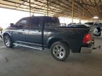 Phoenix, AZ에서 판매 중인 2011 Dodge Ram 1500  - Mechanical