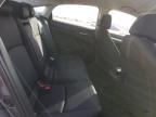 2016 HONDA CIVIC LX à vendre chez Copart AB - CALGARY