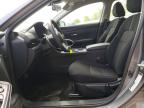 2023 NISSAN SENTRA SV for sale at Copart ON - LONDON