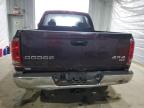 2004 Dodge Ram 1500 St for Sale in Candia, NH - Rear End