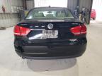 2012 Volkswagen Passat Sel for Sale in Rogersville, MO - Mechanical